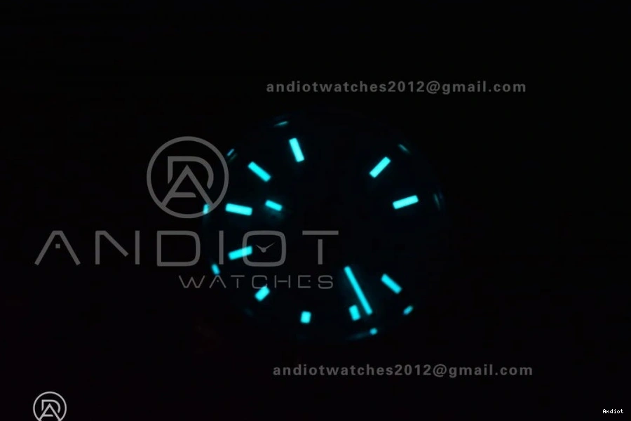 ZF Best Strap 336235 Brown Edition Sky-Dweller Weight) Oyster-flex RG Dial (Gain A23J on 1:1 0111